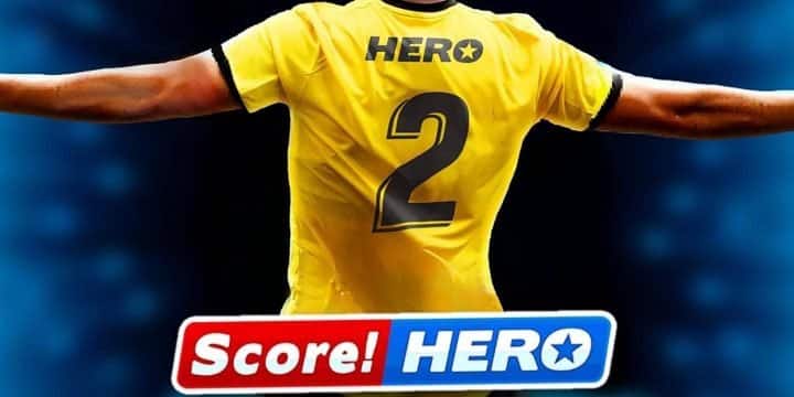 Score-Hero-2-Mod-Apk