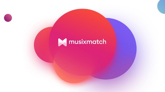 Musixmatch Premium Mod Apk