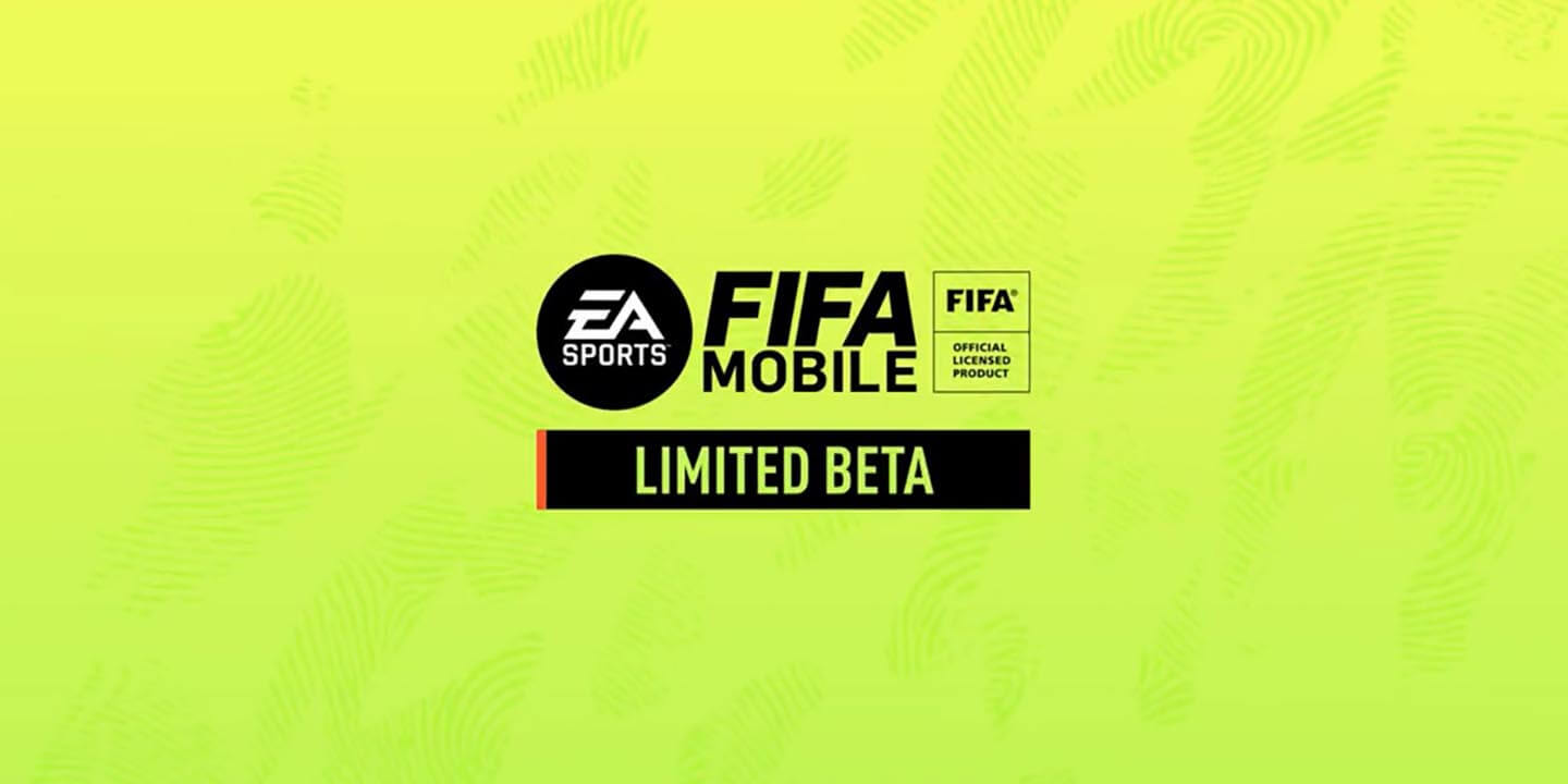 FIFA-Mobile-22-APK-cover