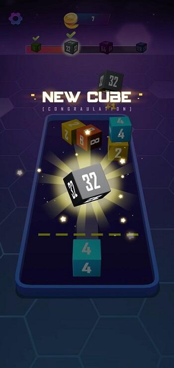 cube-winner-apk-latest-version