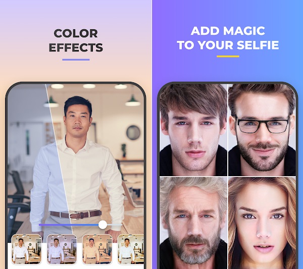 faceapp-pro-apk-without-watermark