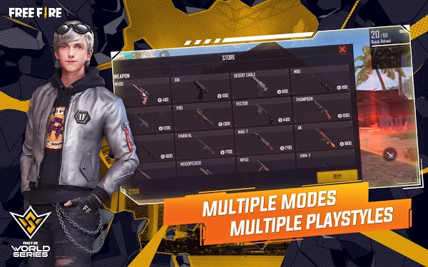 free-fire-mod-apk-unlimited-coins-and-diamonds-download