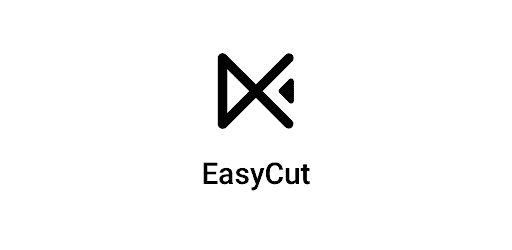 EasyCut