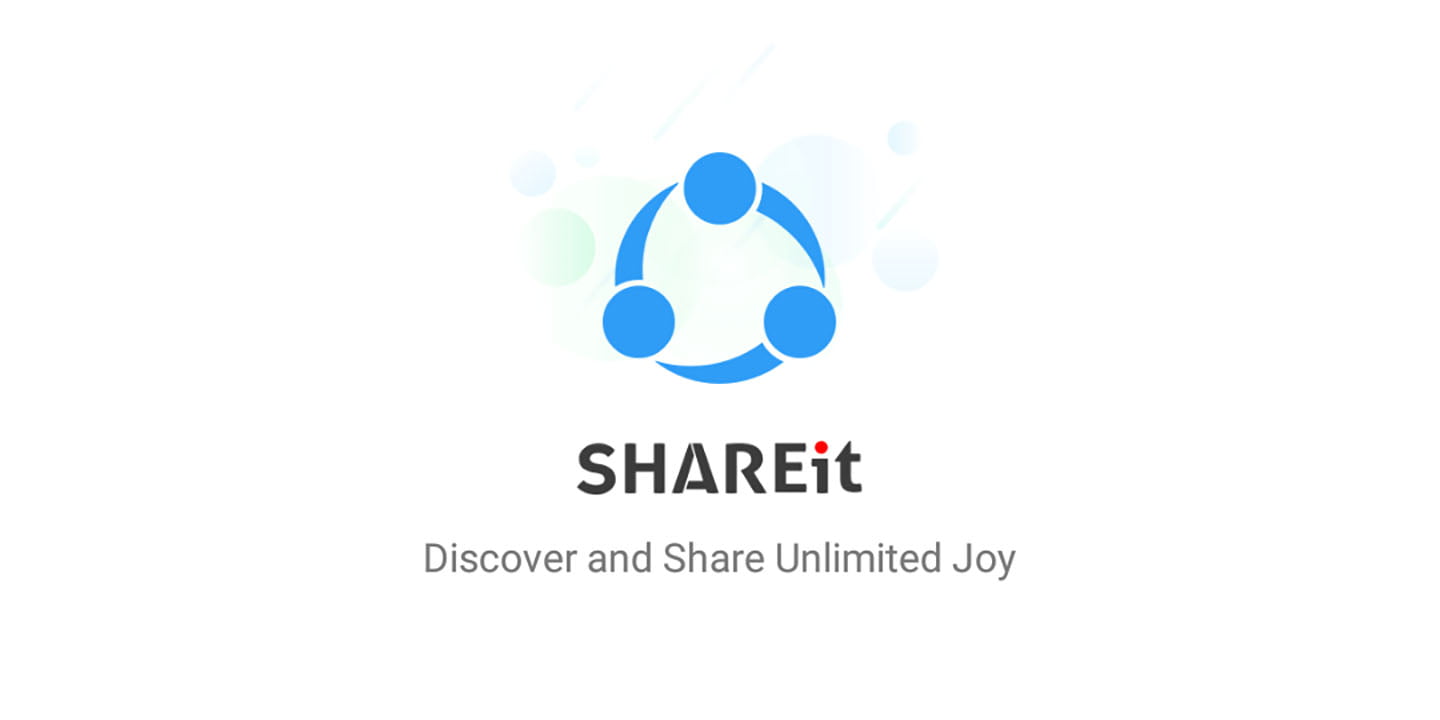 SHAREit-Premium