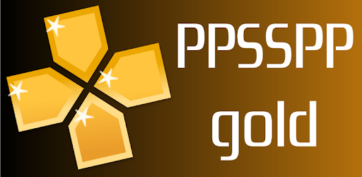 download ppsspp gold