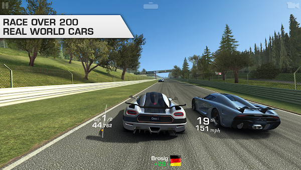 download real racing 3 mod apk obb