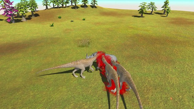 animal revolt battle simulator mod apk
