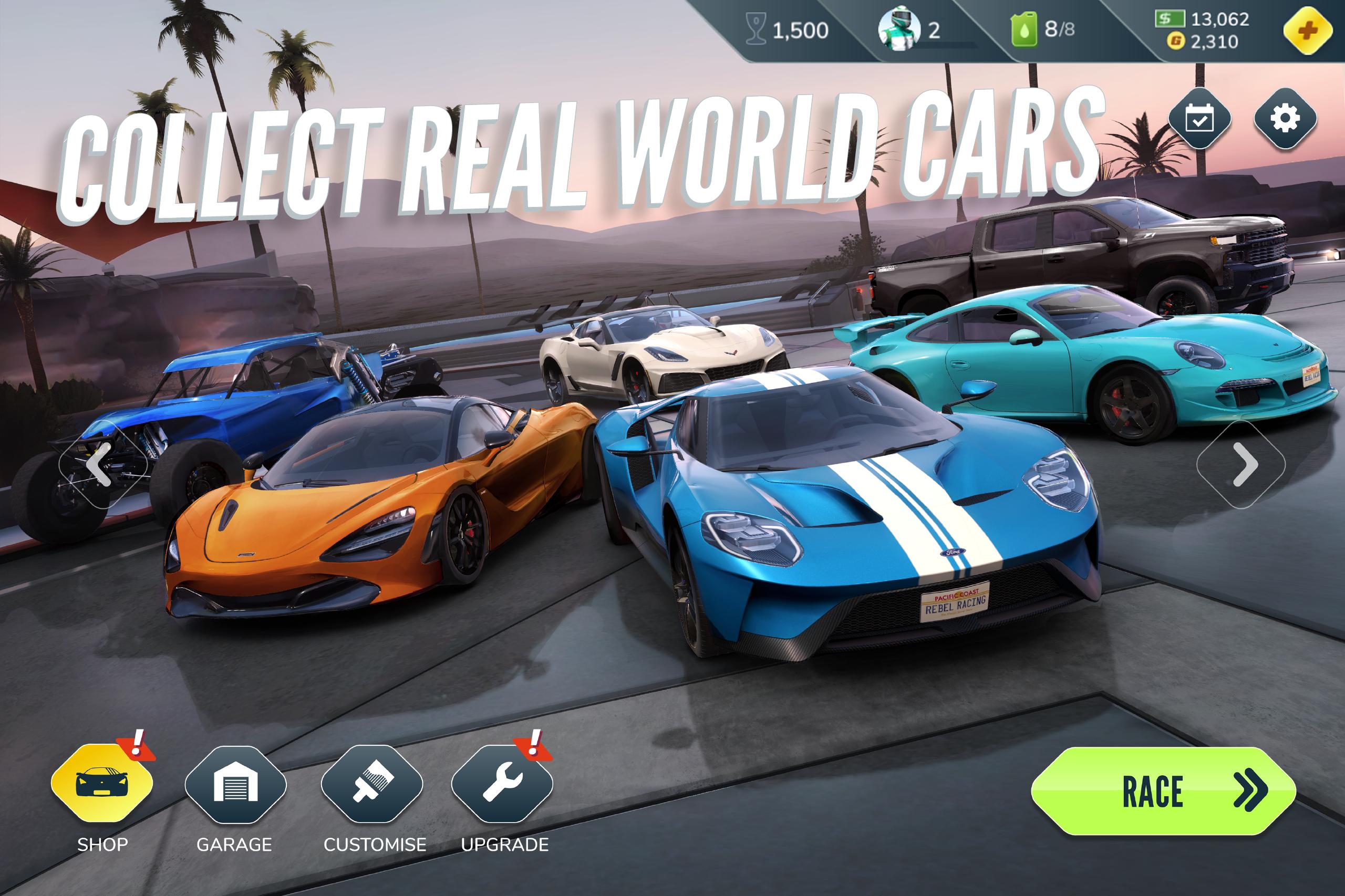 download game rebel racing mod apk unlimited money