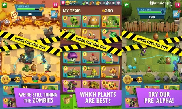 download plants vs zombies 2 mod infinite sun unlock store