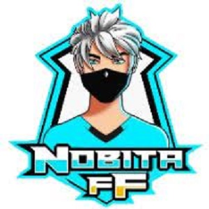 nobita ff