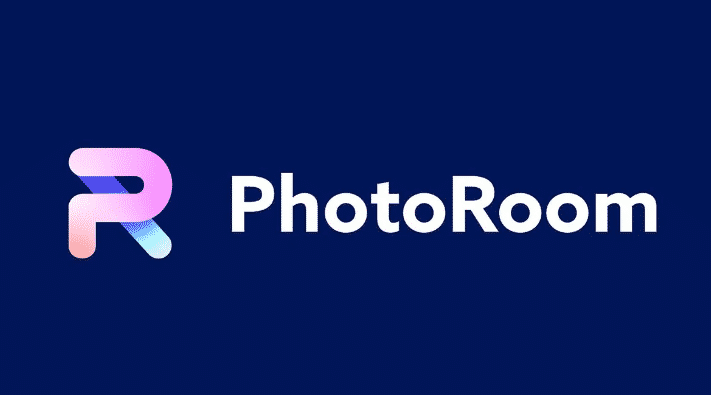 photoroom pro mod apk