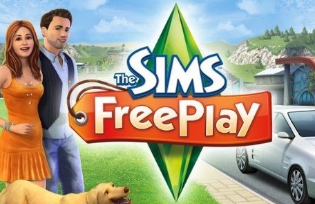 the sims freeplay mod apk