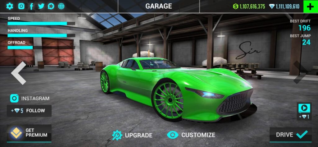 ultimate car driving simulator mod apk 2021