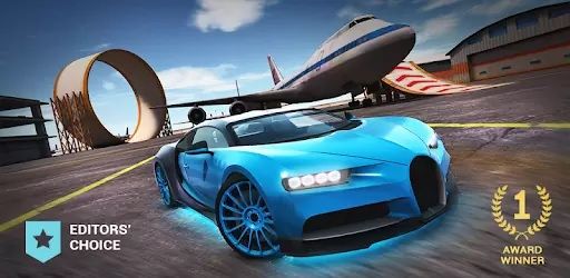 ultimate car driving simulator mod apk premium unlocked