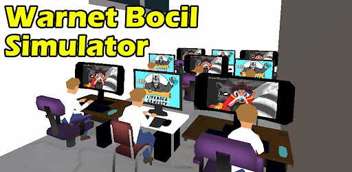 warnet-bocil-simulator