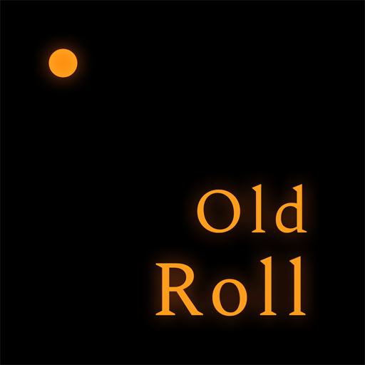 old roll mod apk premium