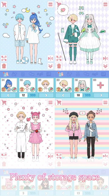 lily diary dress up games free online