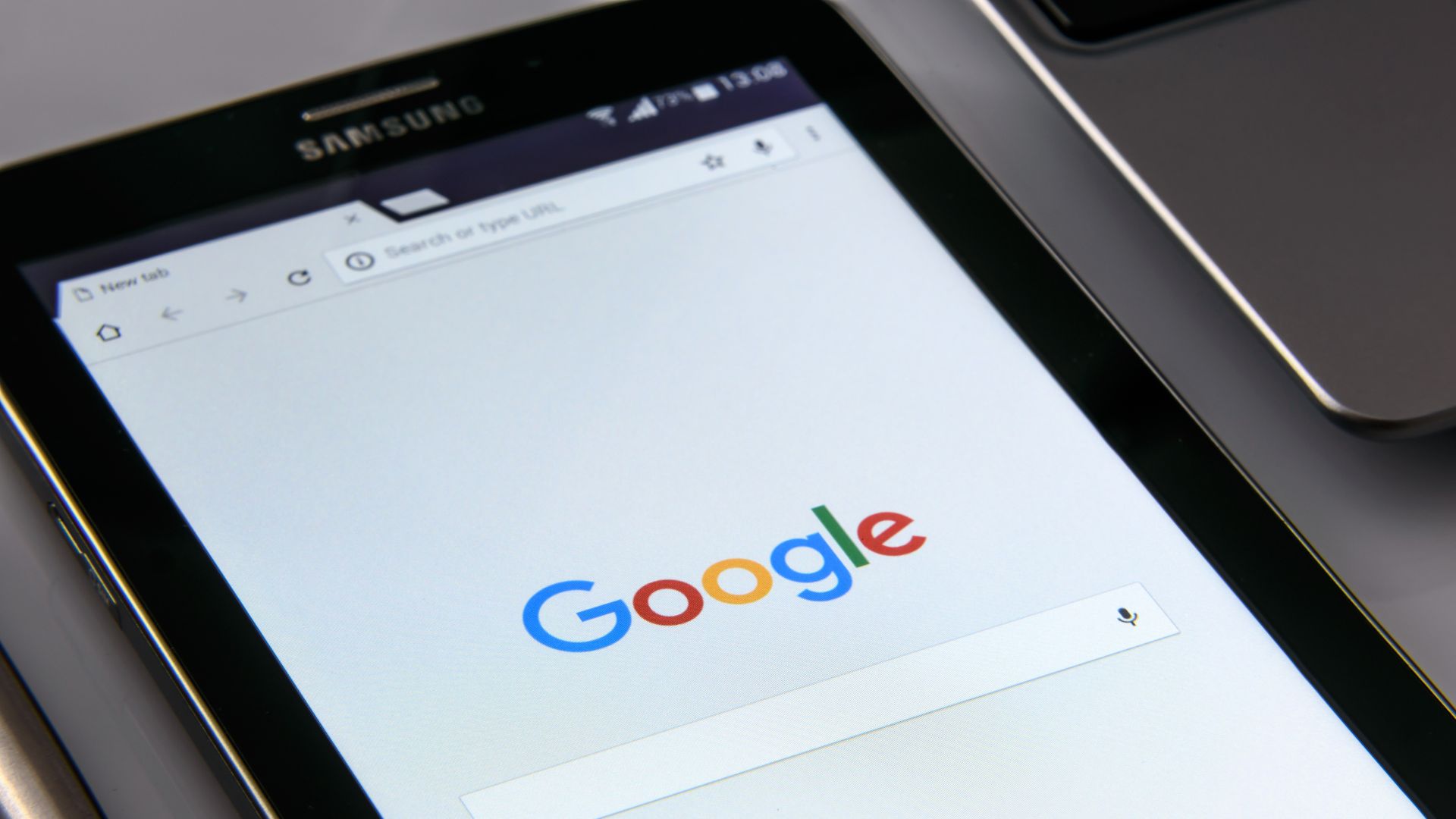 Cara Mengeluarkan Akun Google dari Android