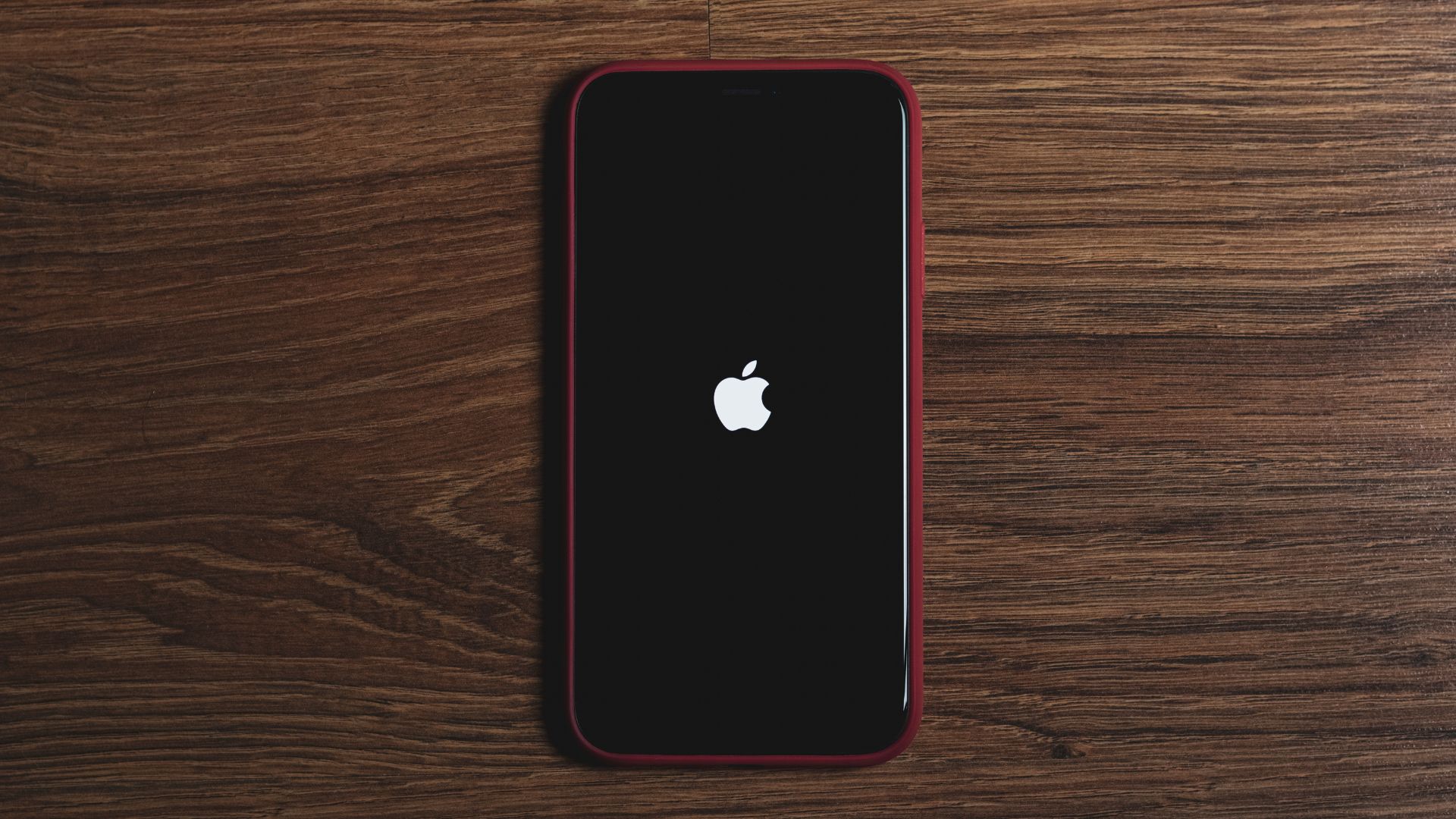 Cara melacak iPhone yang hilang tanpa aplikasi